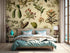 Nature Flourish Wallpaper #534